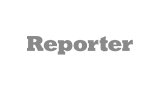 Reporter.GR