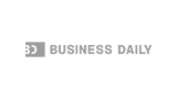 Business Daily.GR