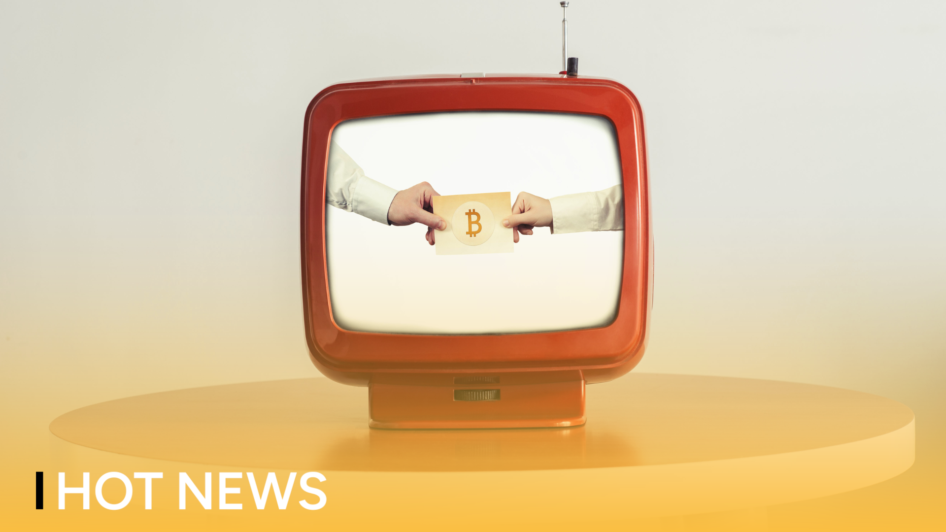 Spor o bitcoin v Austrálii: veřejnoprávní ABC pod tlakem