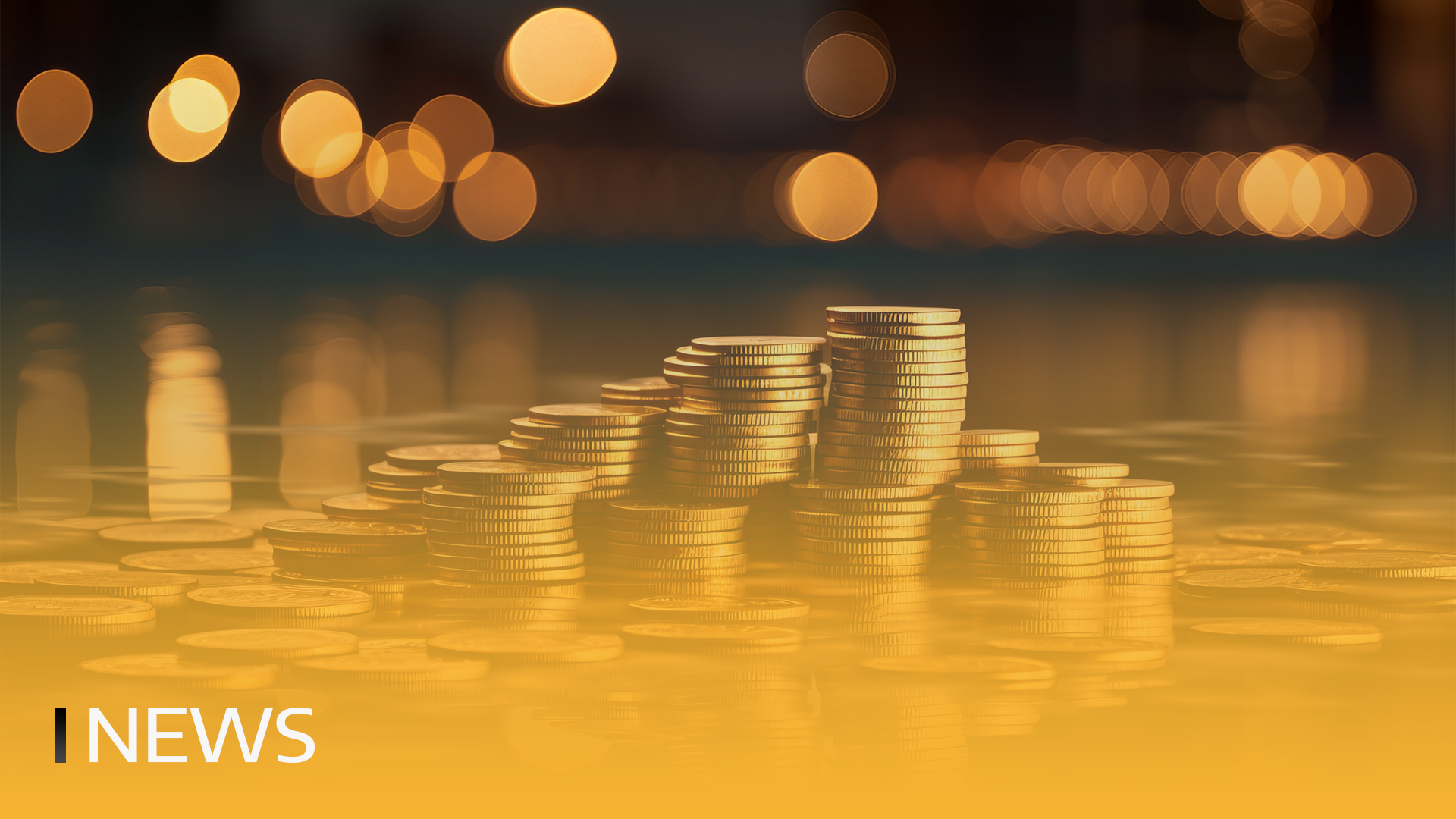 !stablecoinmarketcap