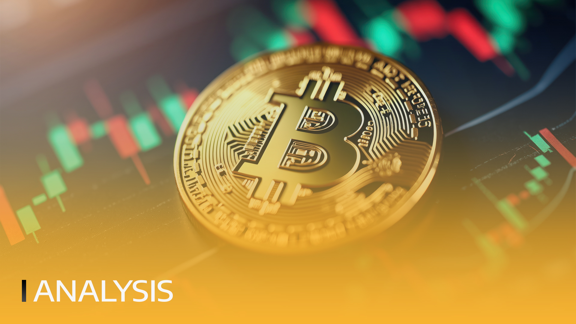 Bitcoin Analysis 23.7.2025