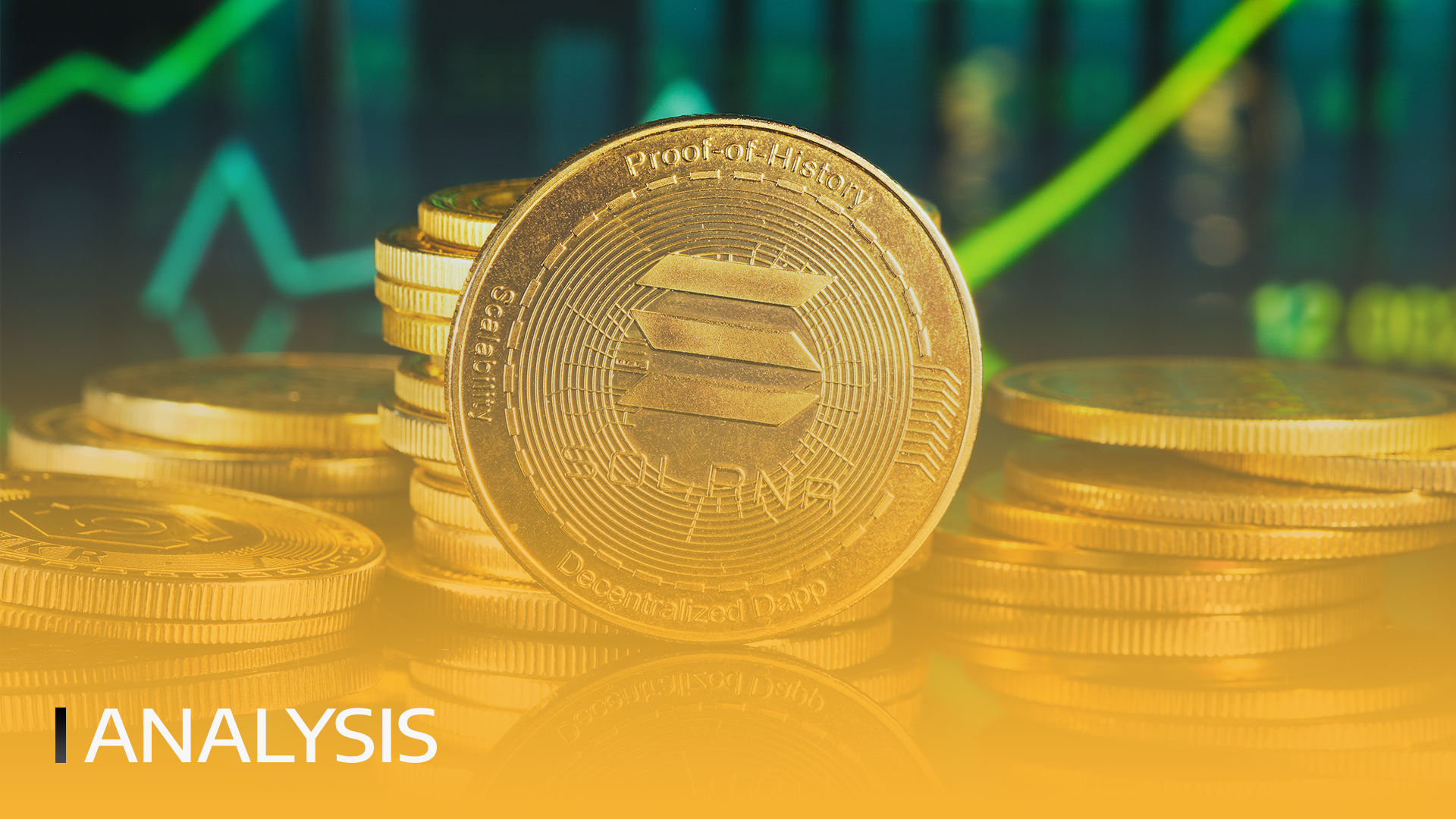 Solana Analysis 14.7.2025