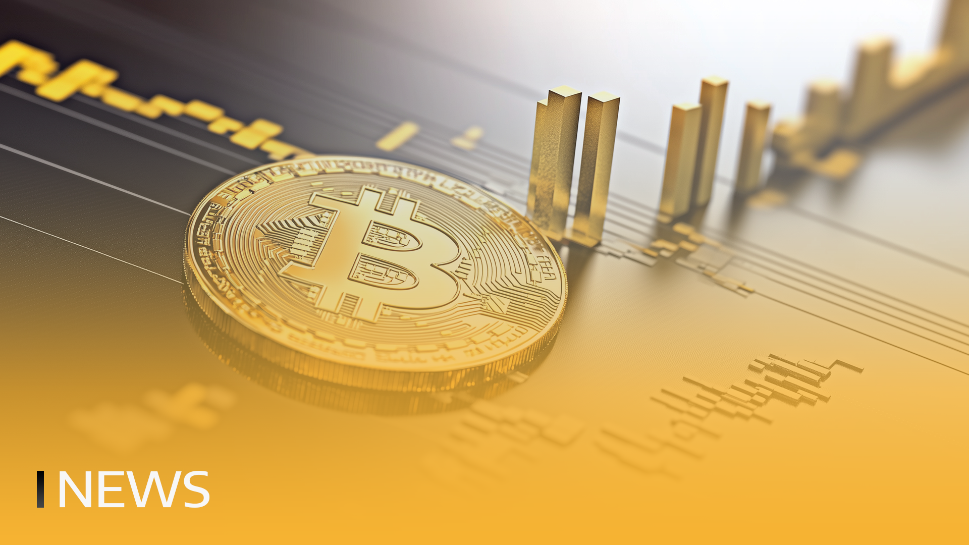 !bitcoinetf1millionn