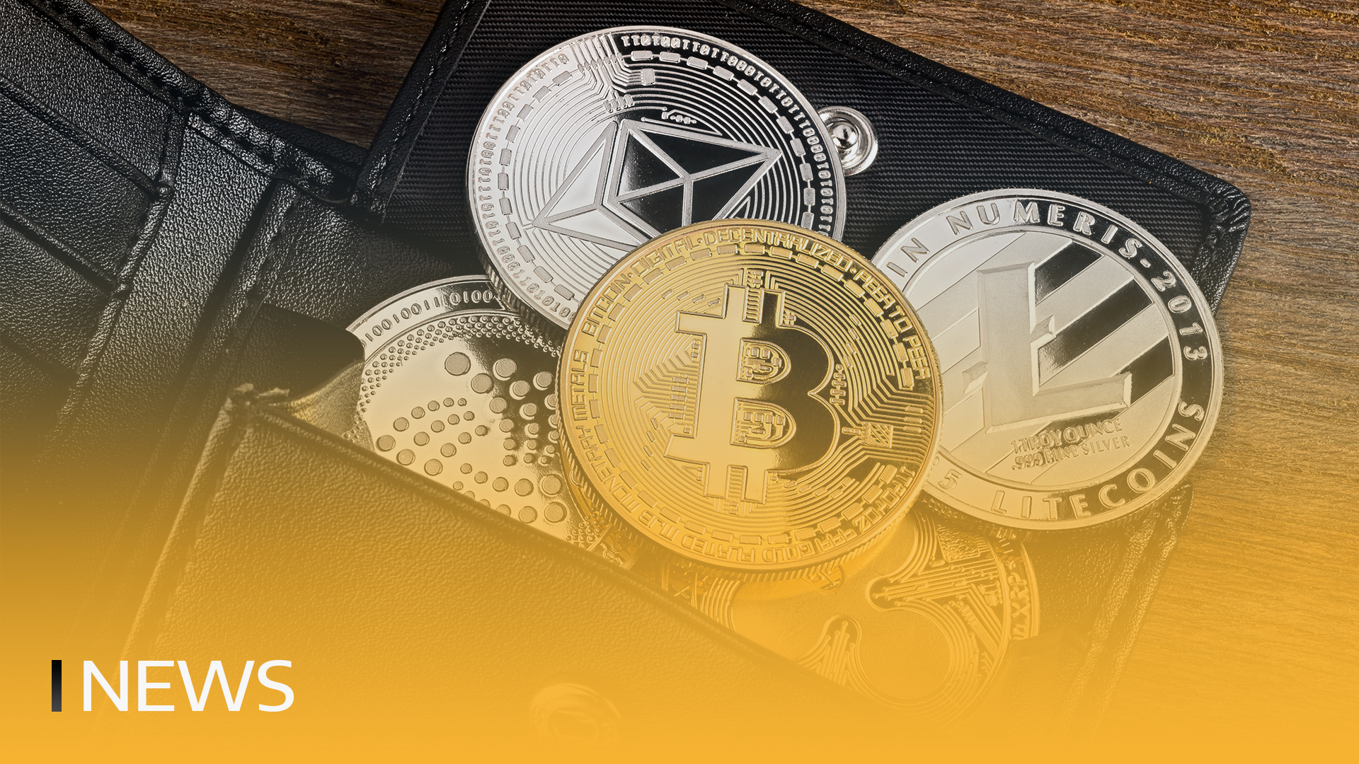 !cryptowalletmultietf