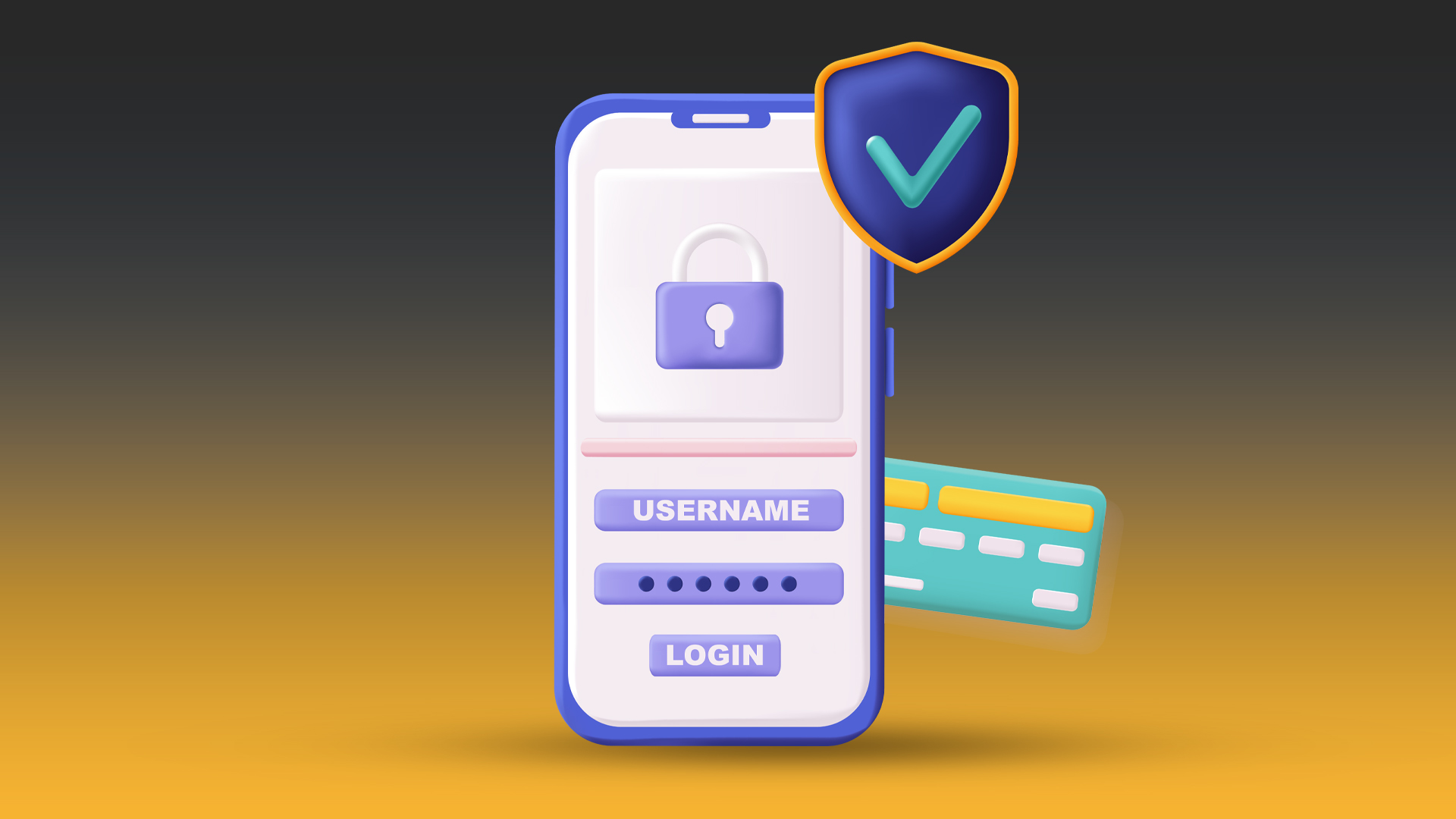 Registration at BITmarkets