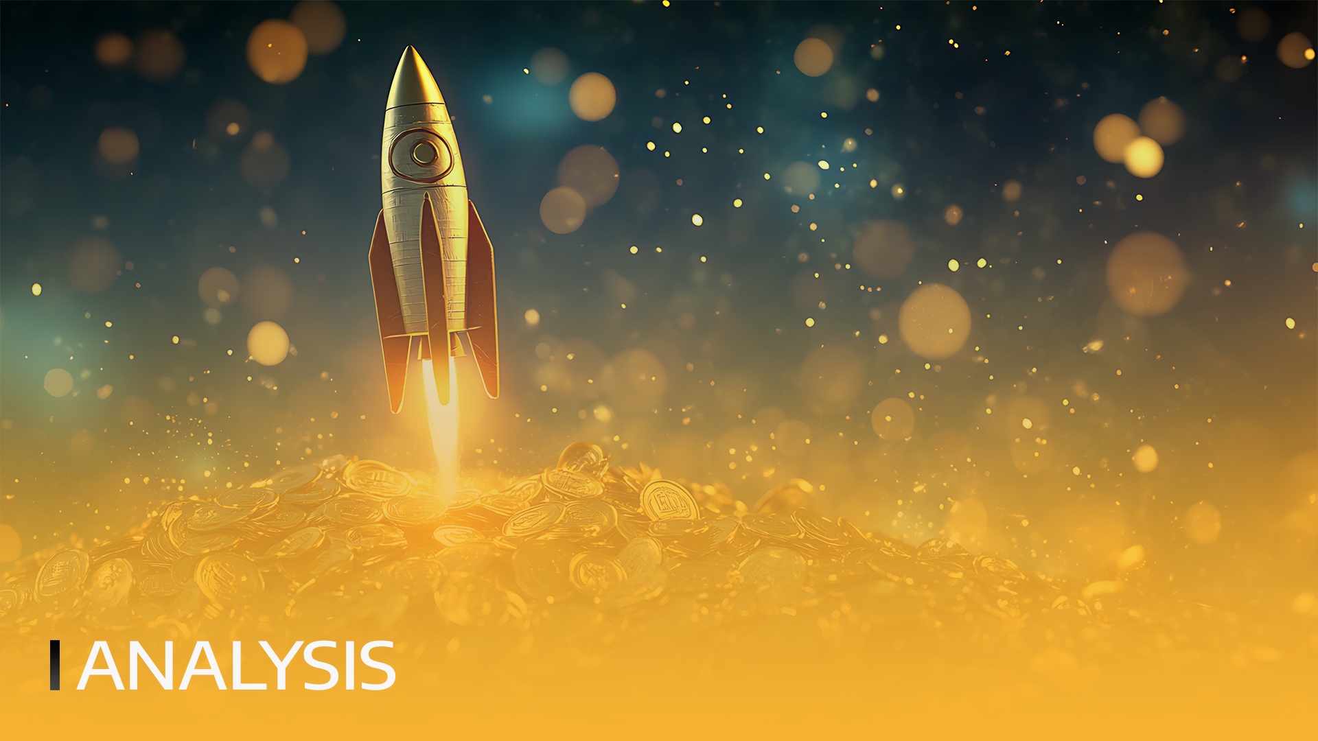 SUI Analysis 17.7.2025