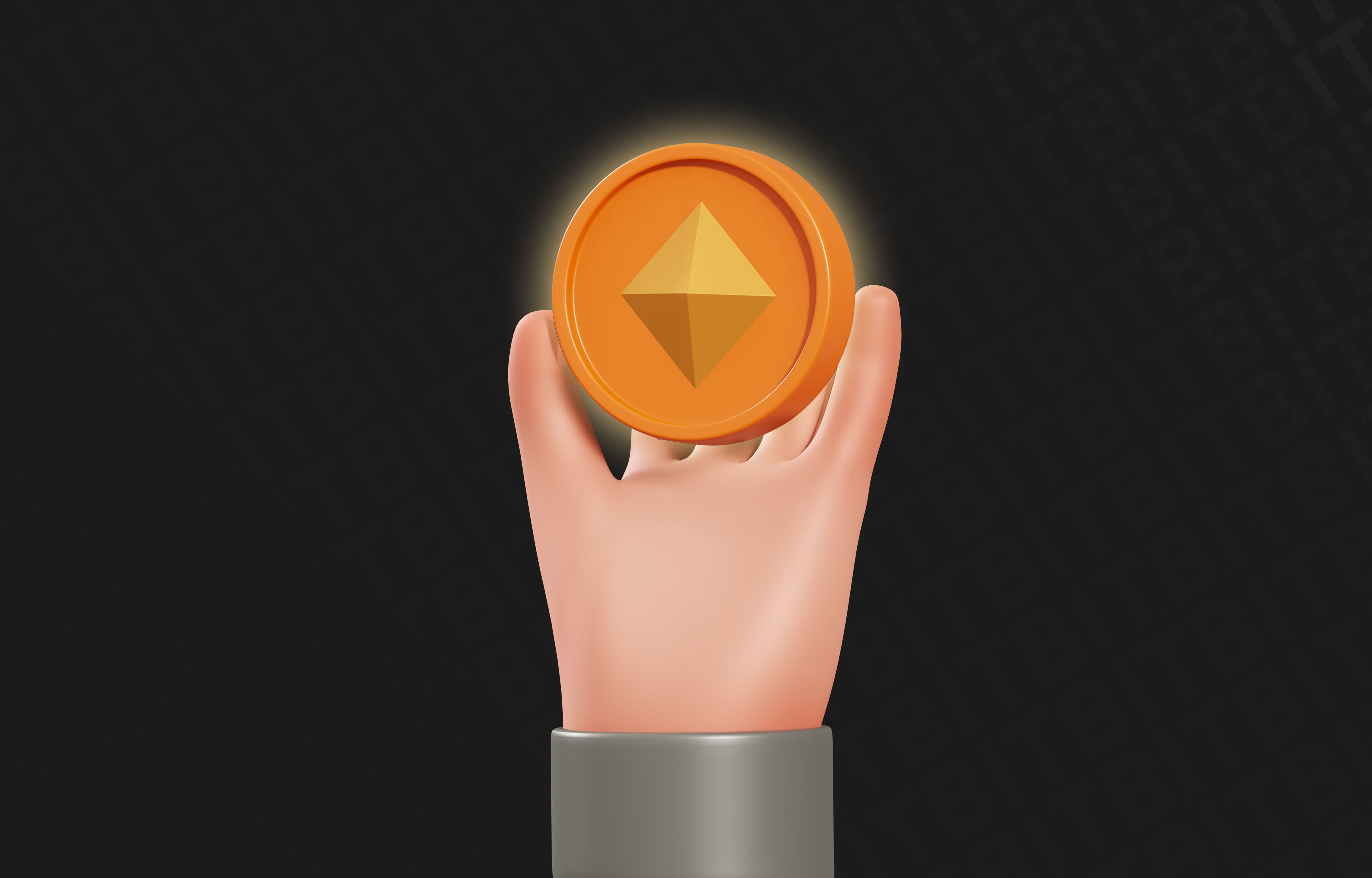 What Is Ethereum (1)