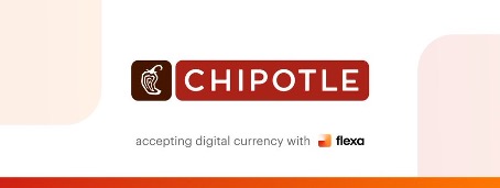 chipotles_marketing