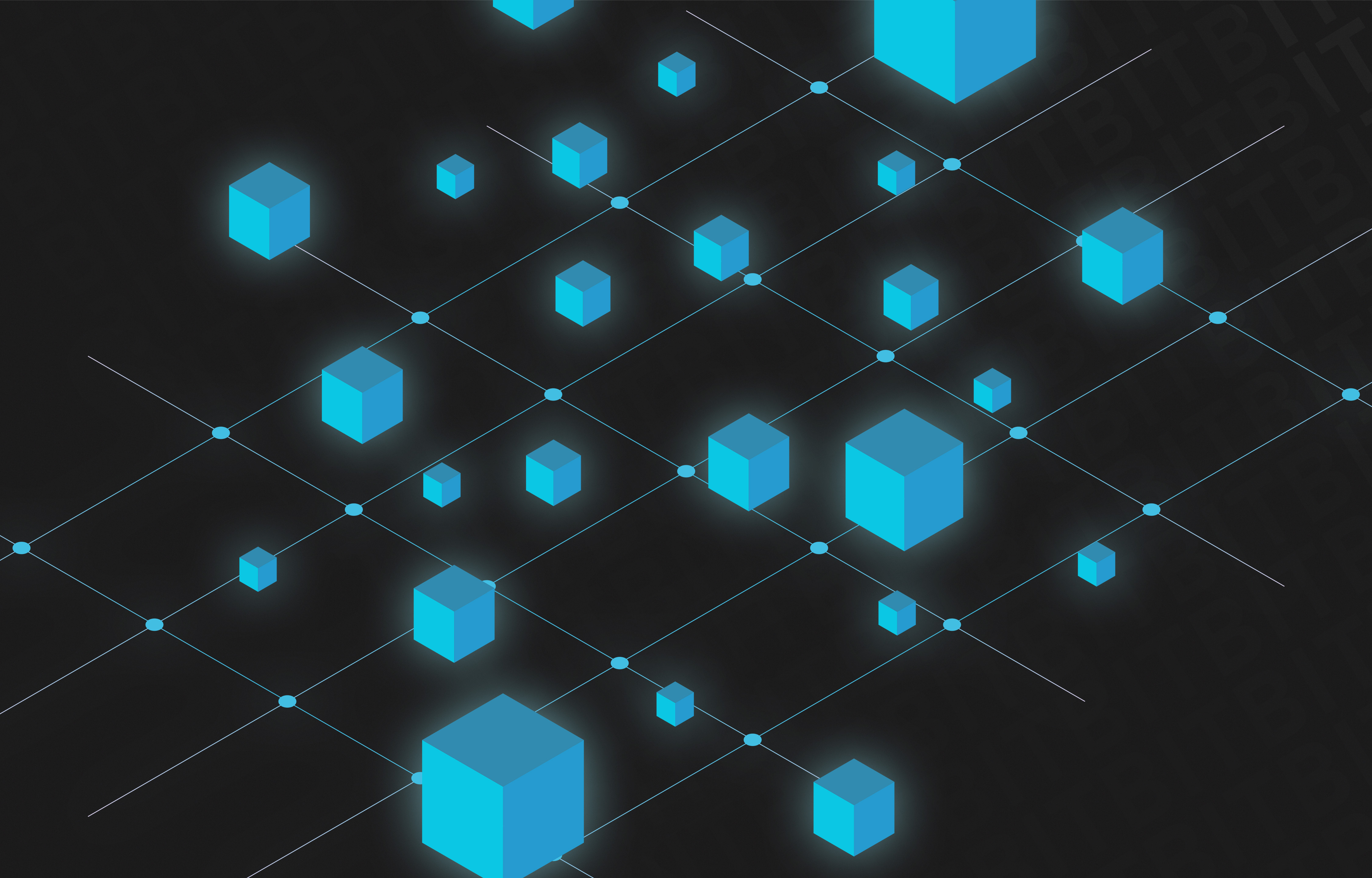 What are dApps | BITmarkets