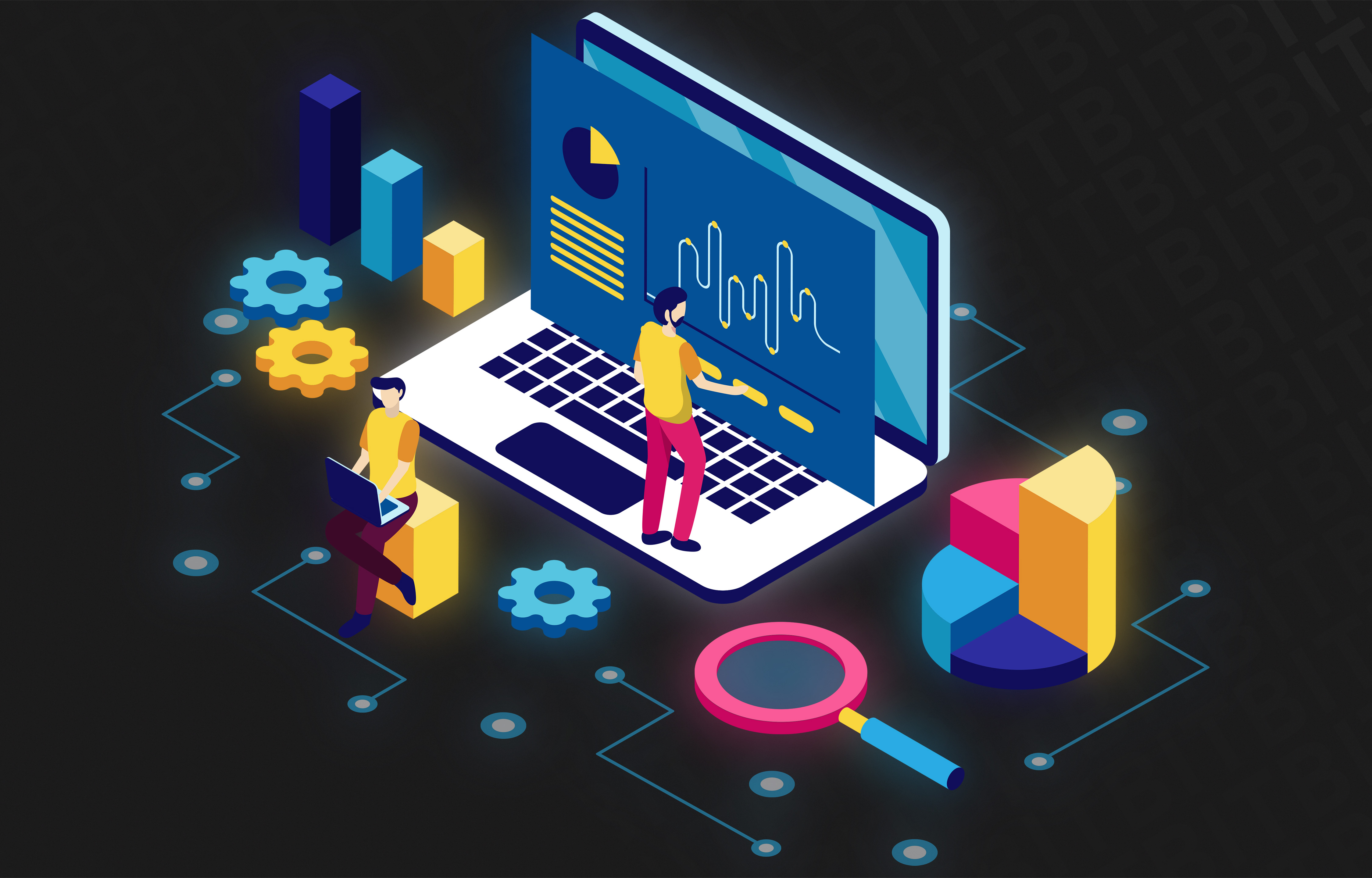 What is fundamental analysis