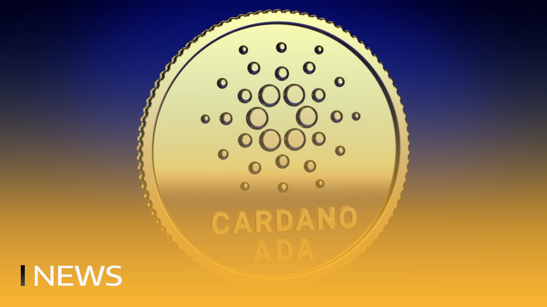 Cardano has the highest development activities in last 30 days