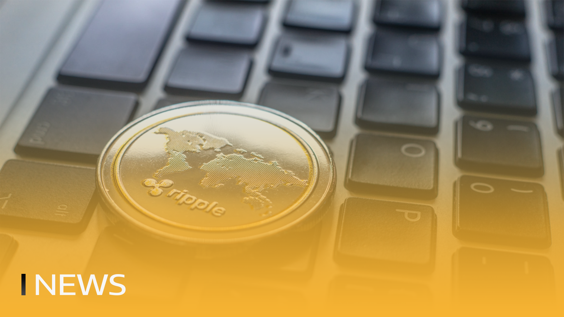 Ripple revealed plans for the future