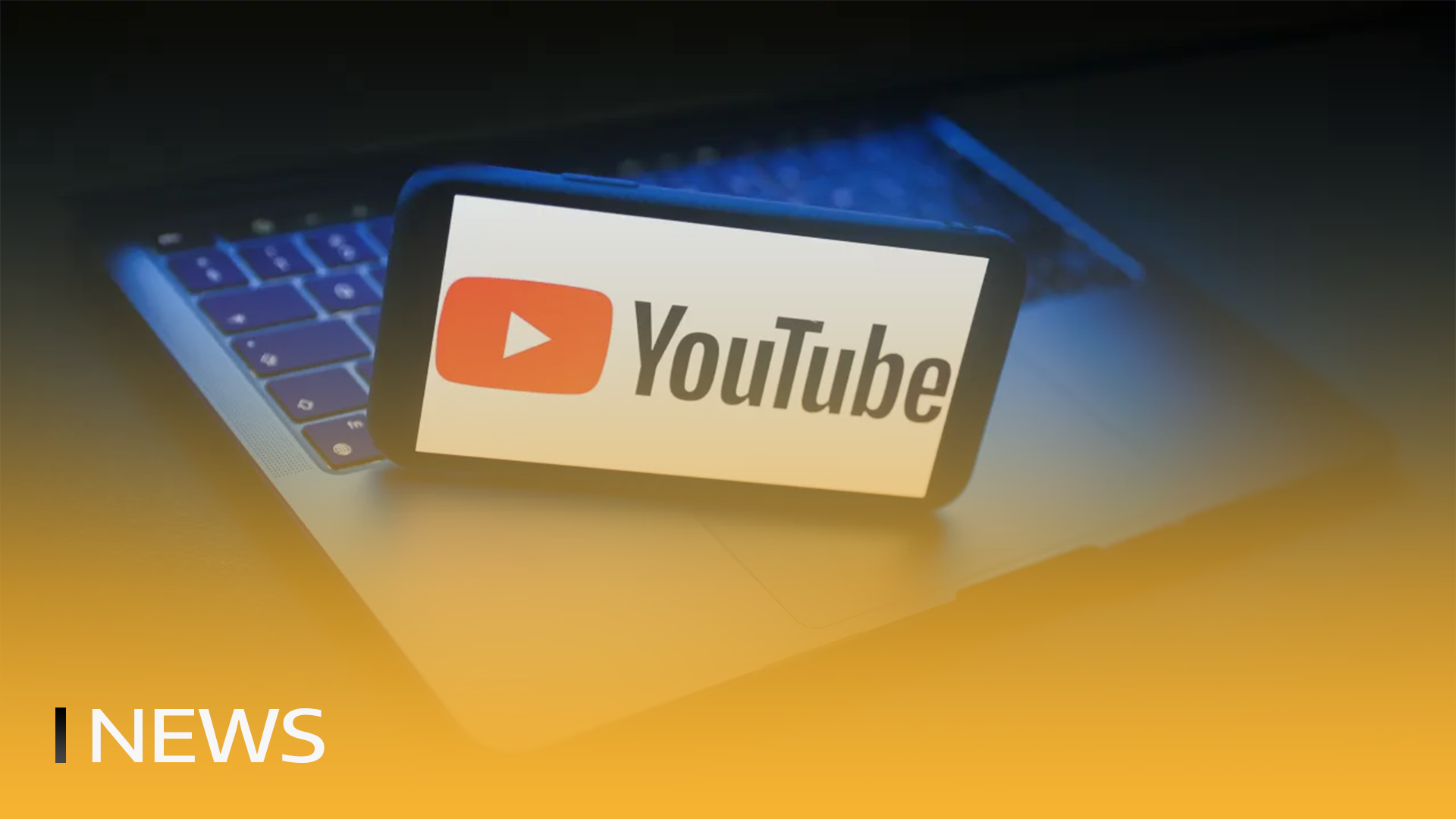 BITmarkets | YouTube Welcomes New CEO