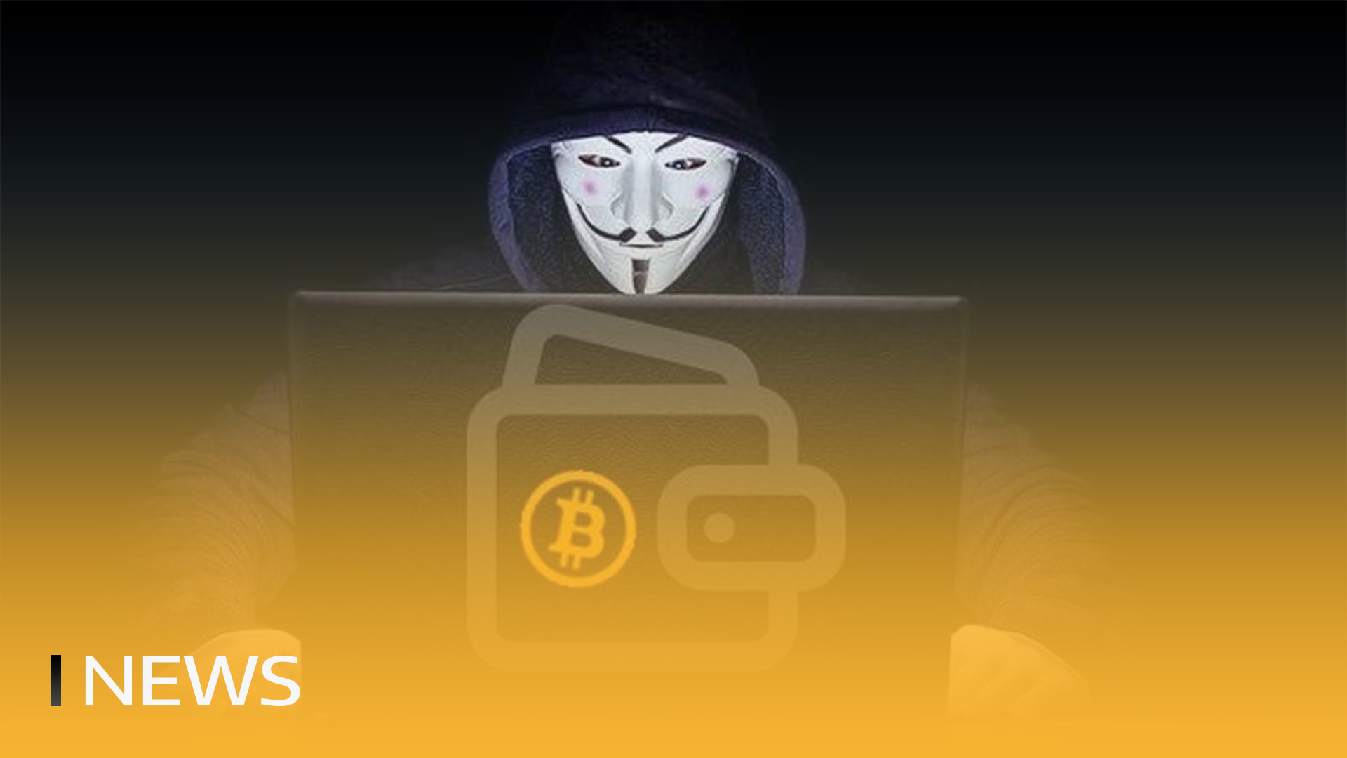 BITmarkets | End of anonymity in cryptocurrencies?
