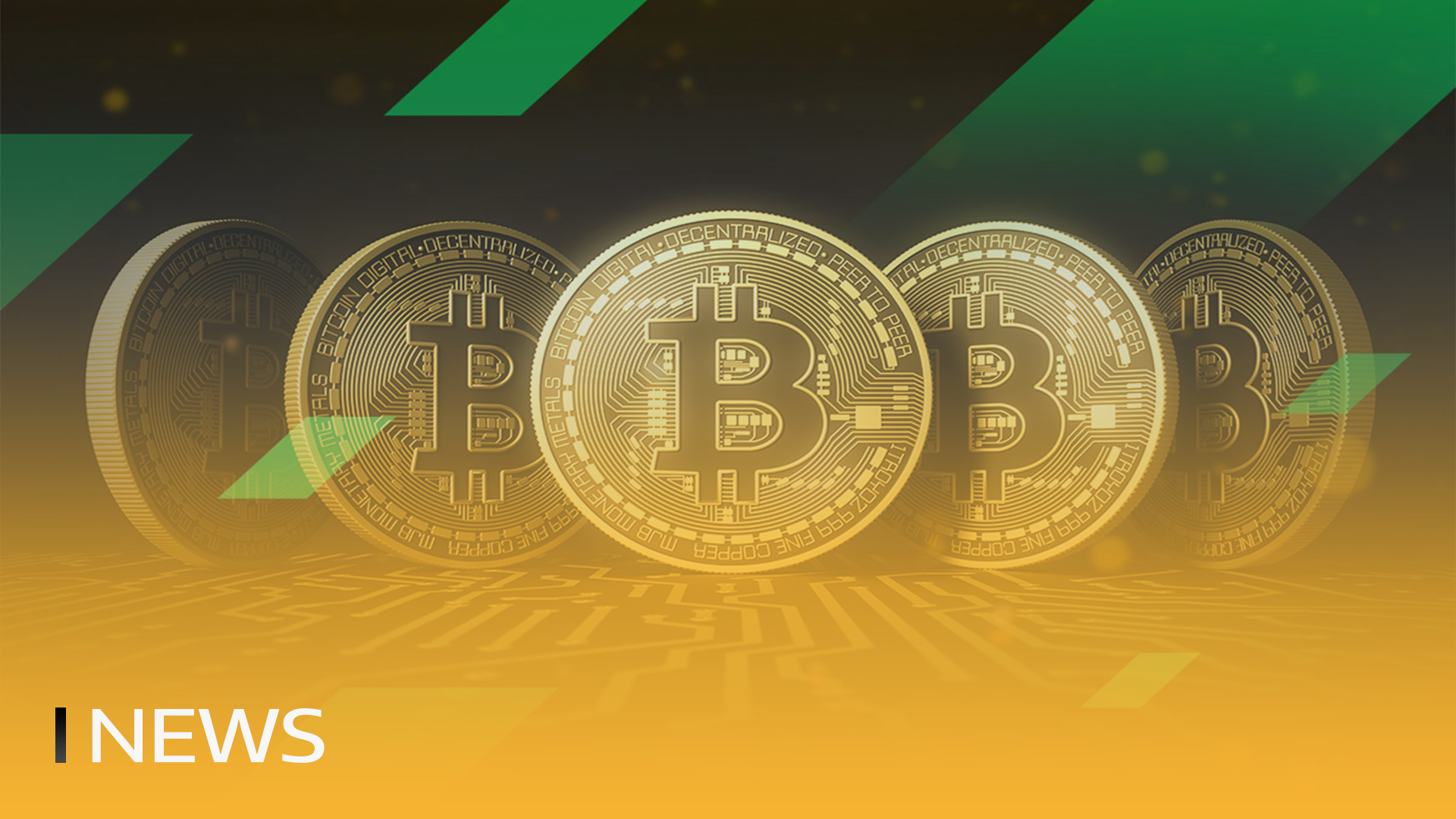 BITmarkets | Bitcoin recovered 2022 loss