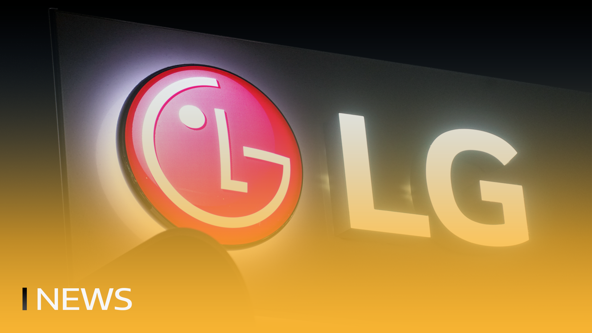 1.1LG