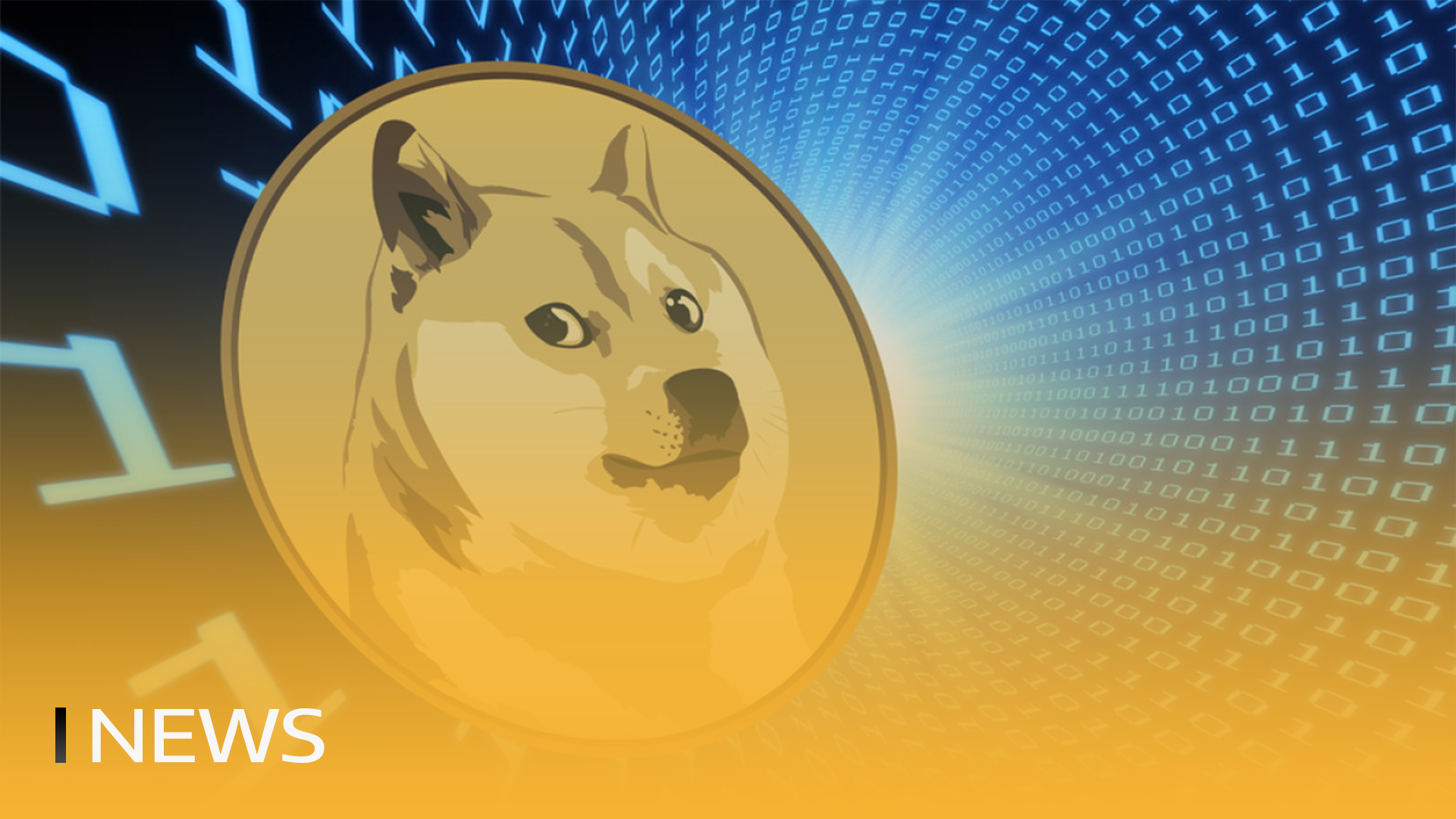 BITmarkets | Dogecoin is trademarked in EU