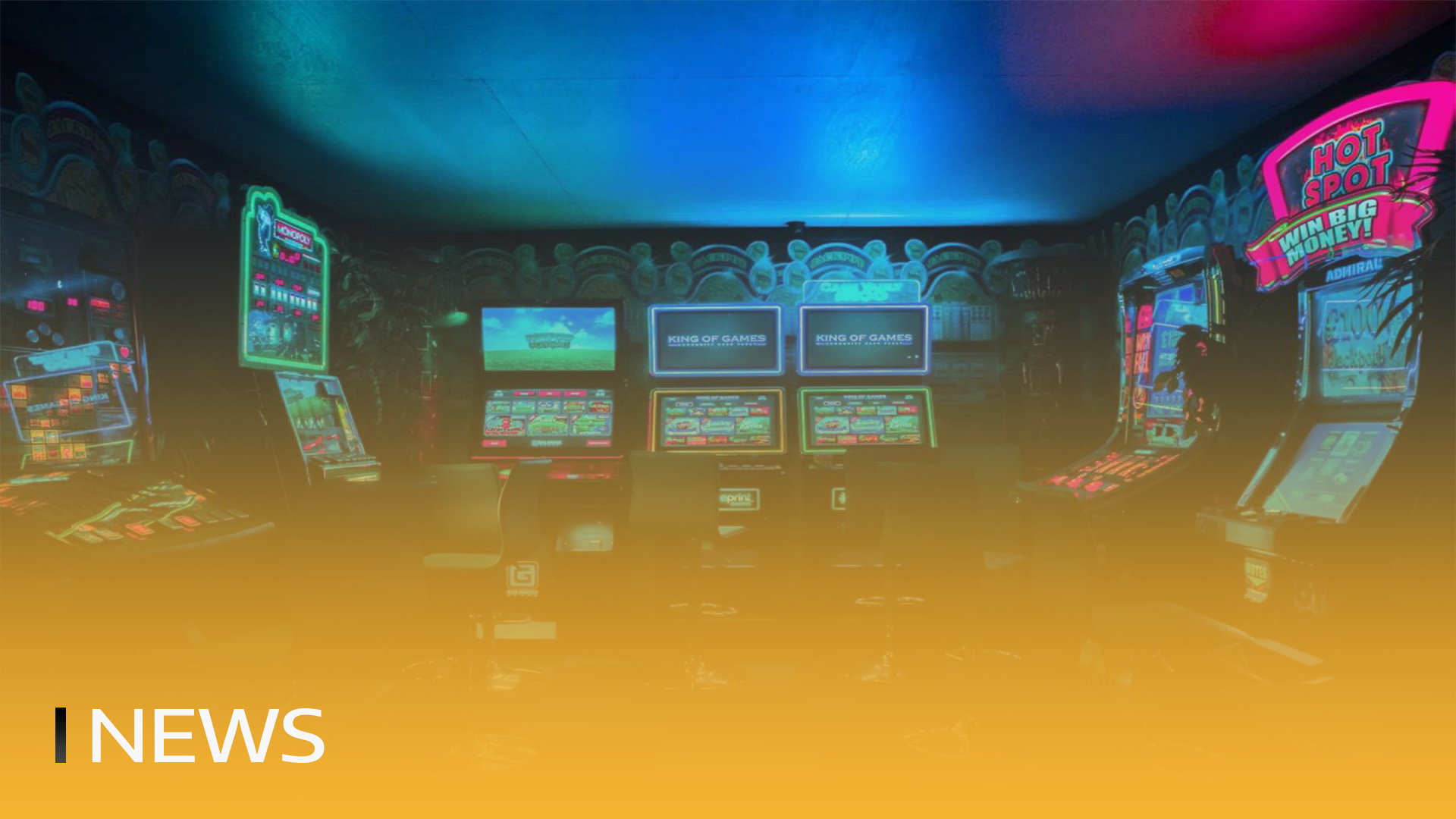 BITmarkets | Developers of Tetris Beat will make a blockchain game