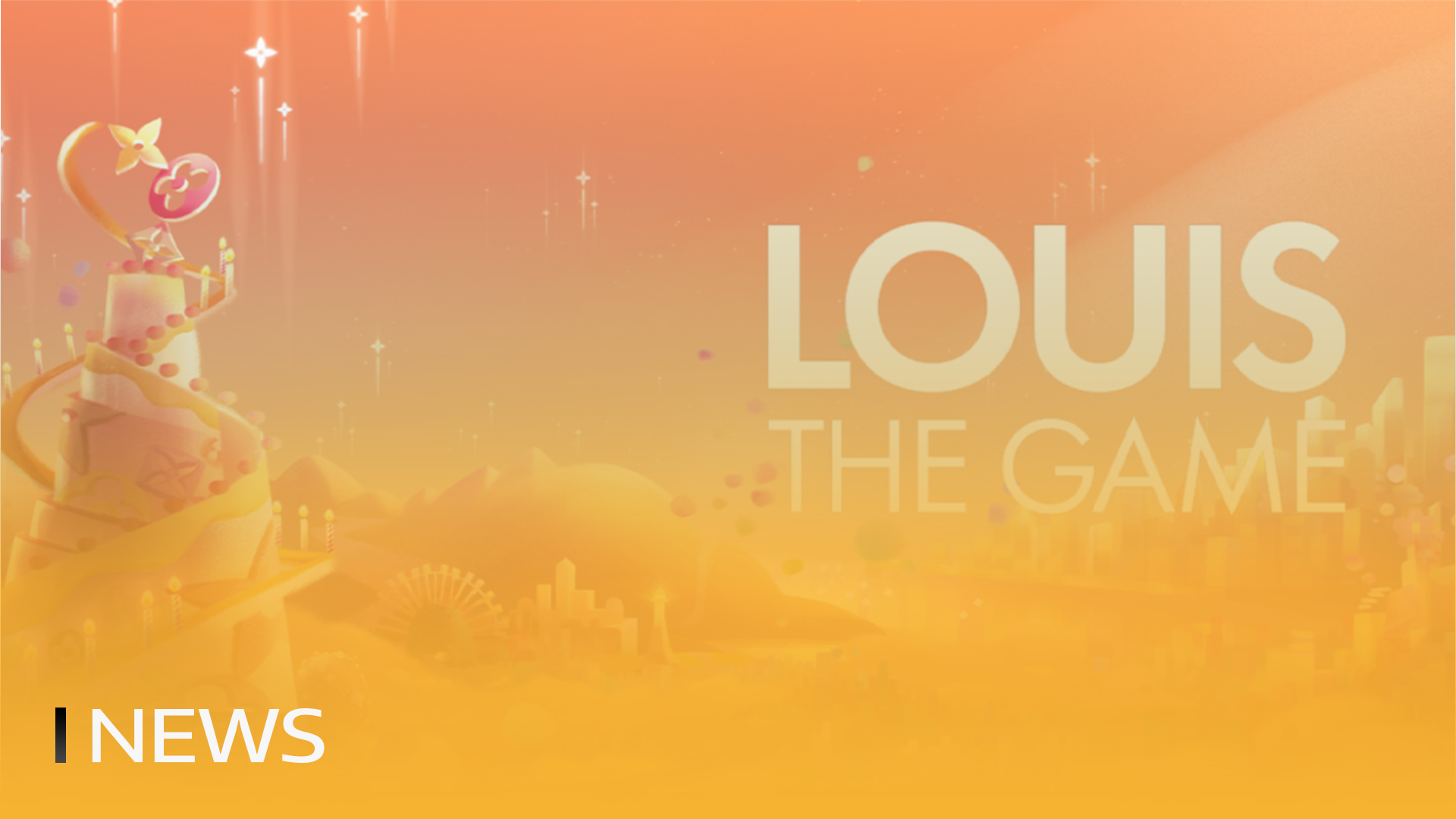BITmarkets | Louis: The Game hits 2 million downloads