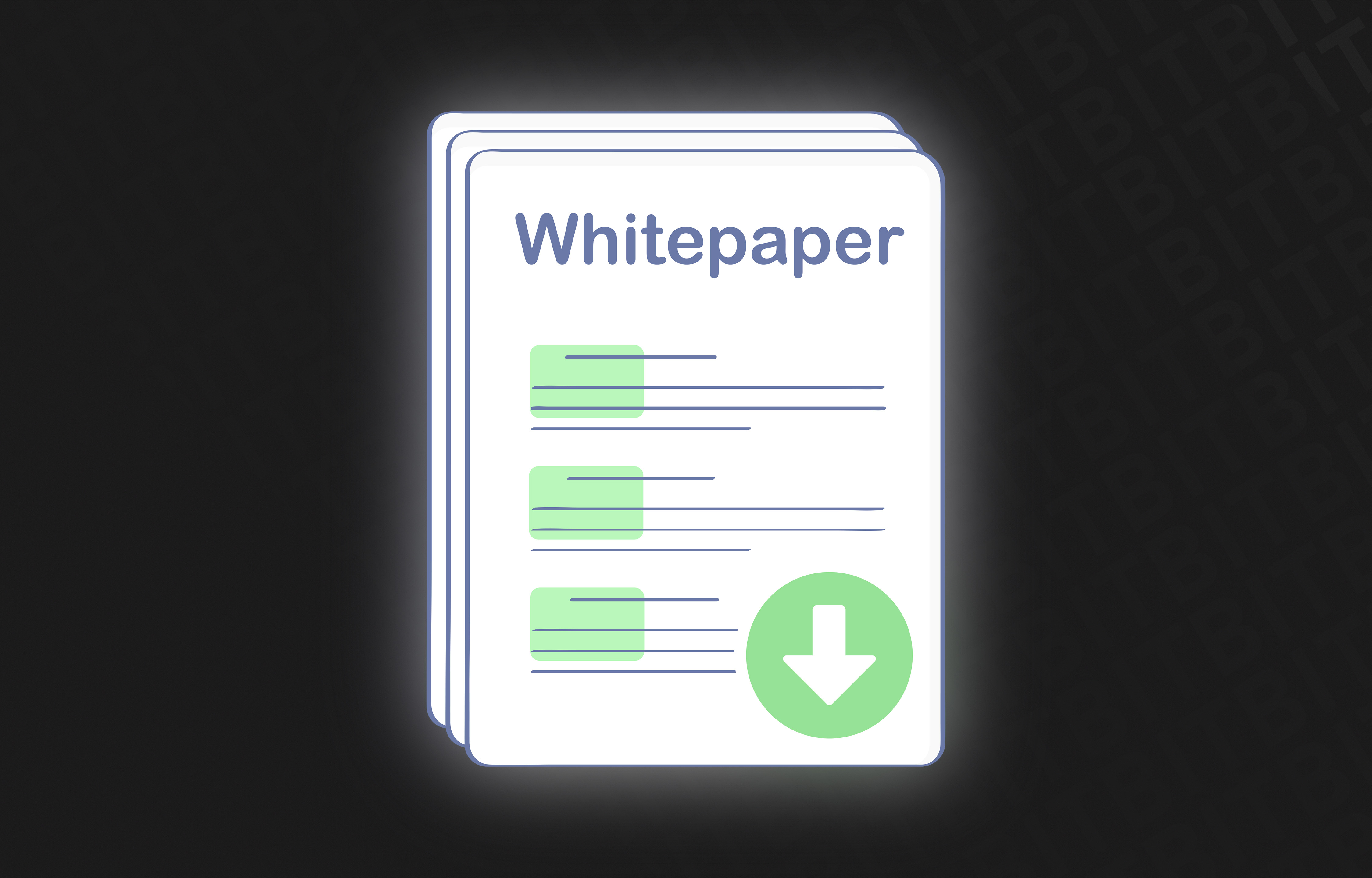 What is white paper