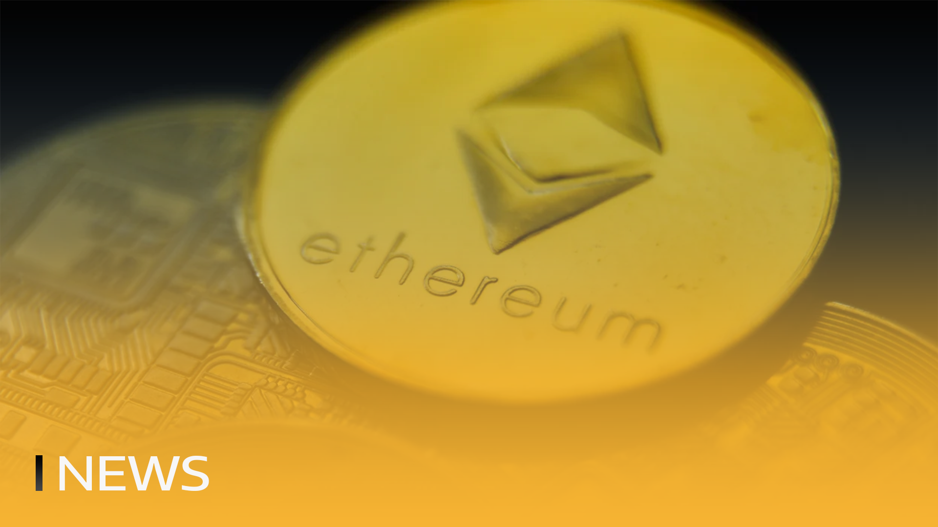 Reddit Co-founder Bought 50,000 Ether in Pre-sale