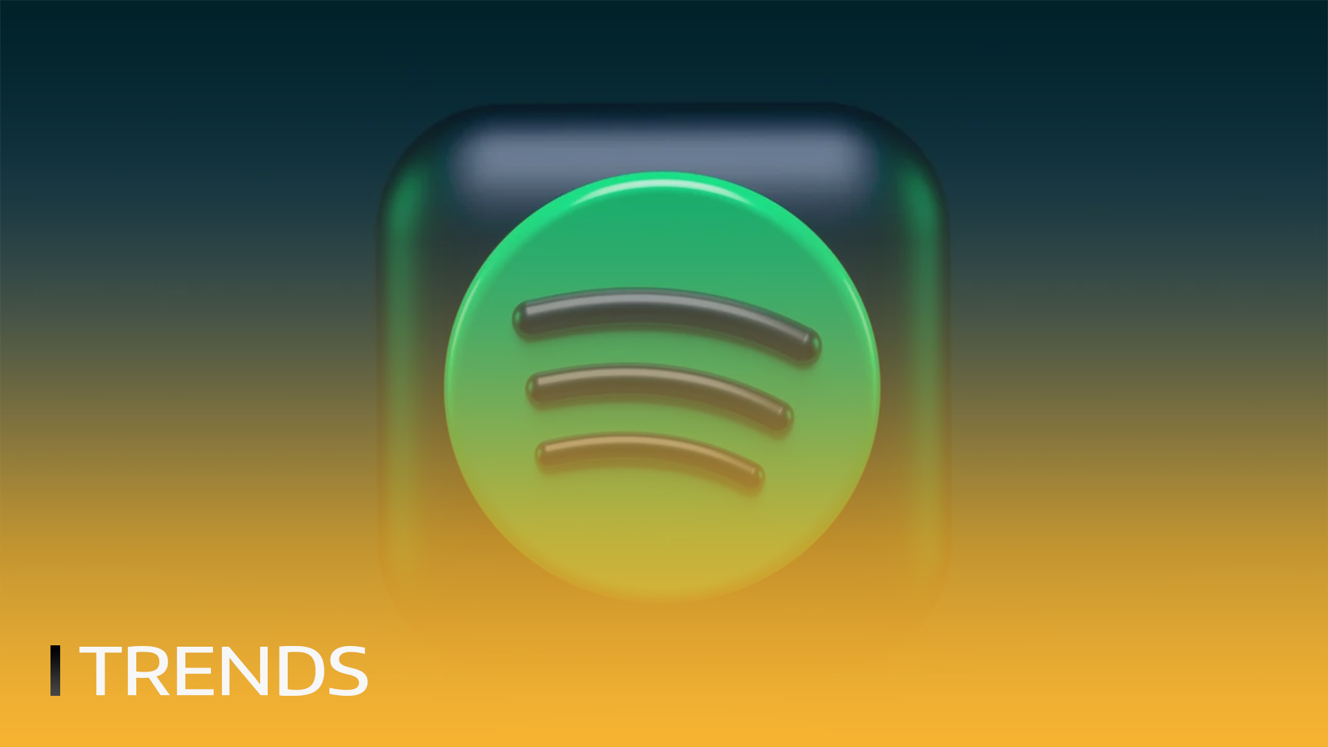 BITmarkets | Spotify Web3 Cüzdan Entegrasyonunu Test Ediyor