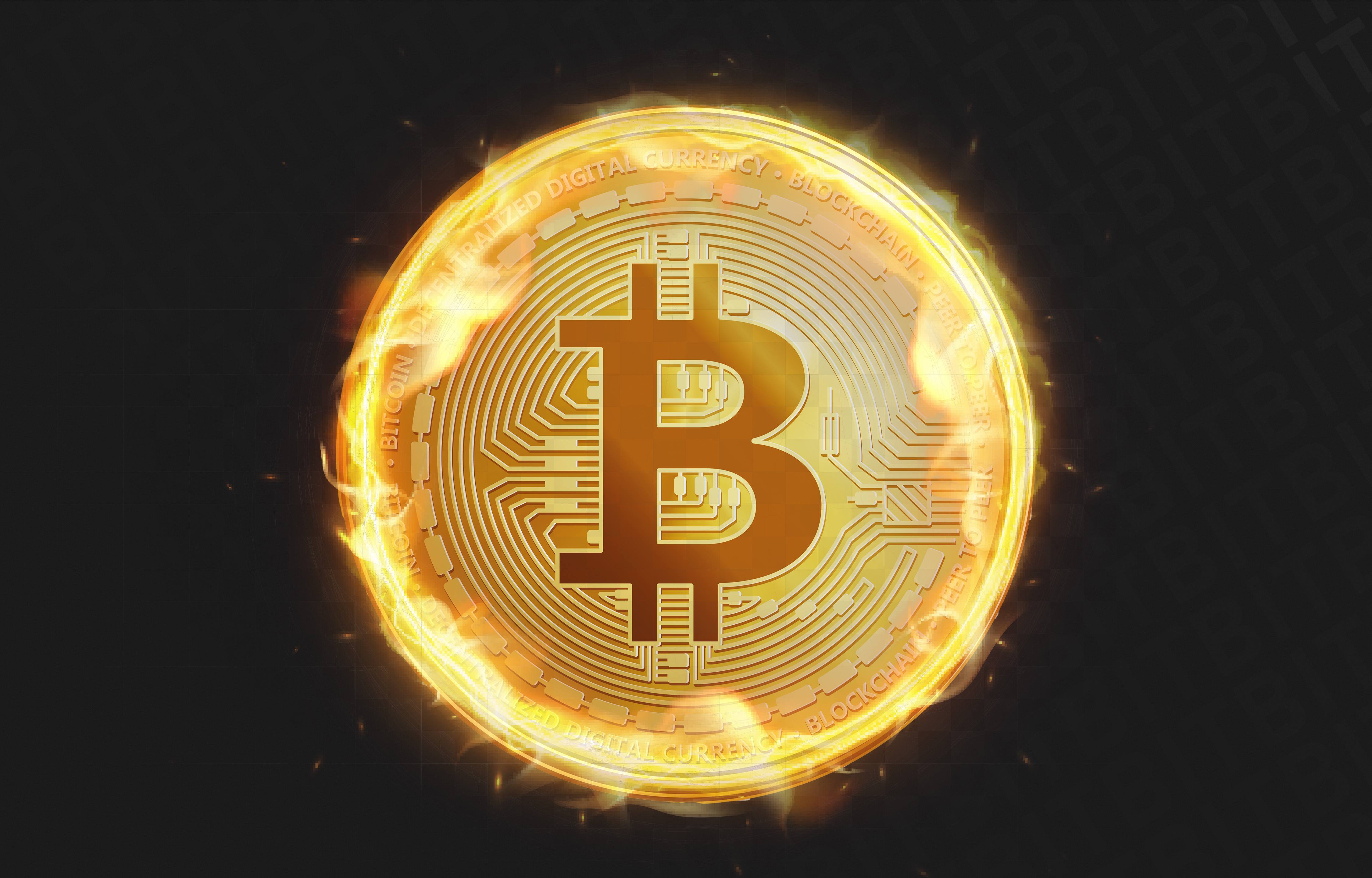 What Is Token Burning