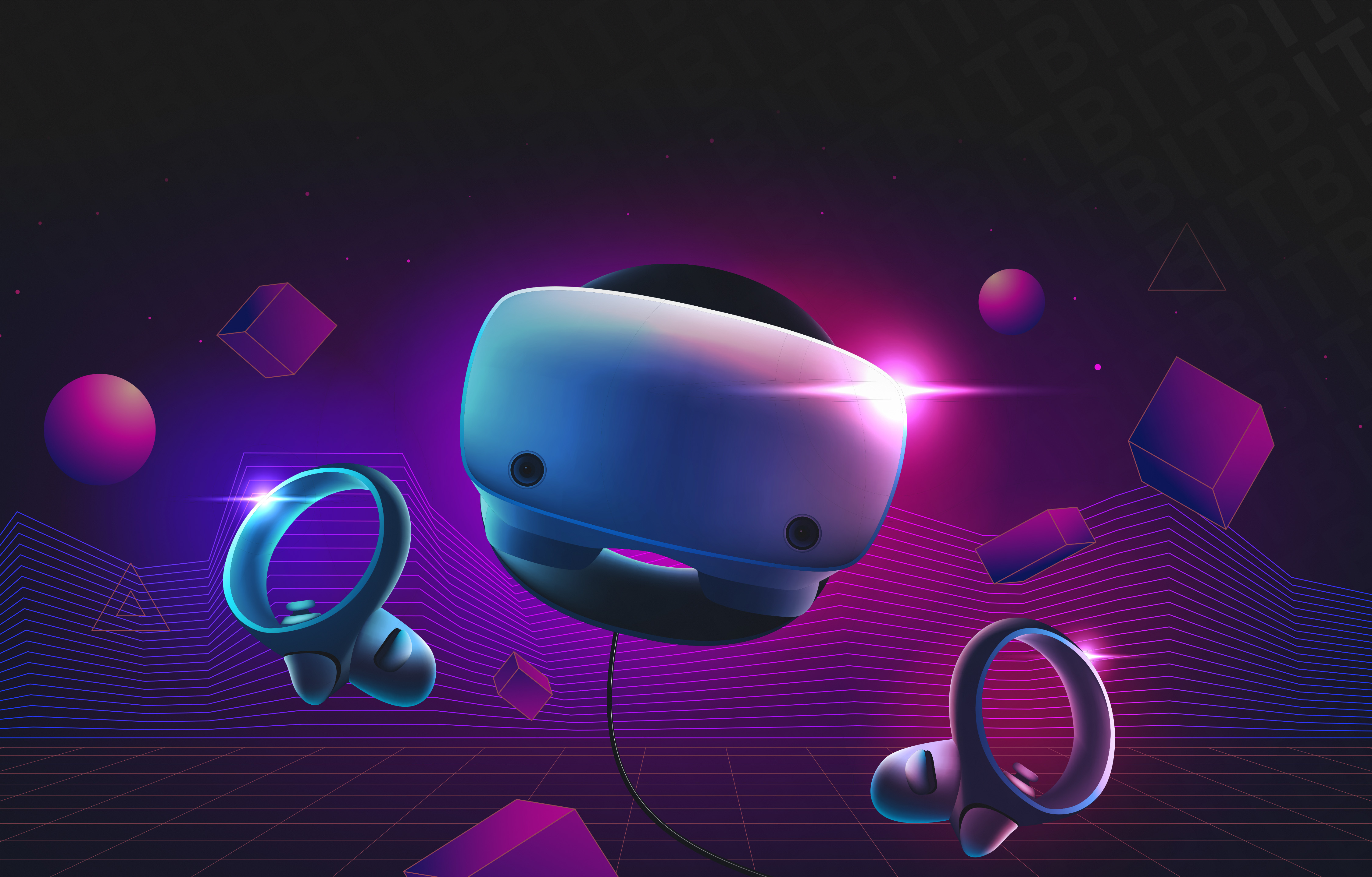 How To Buy Objects In Metaverse