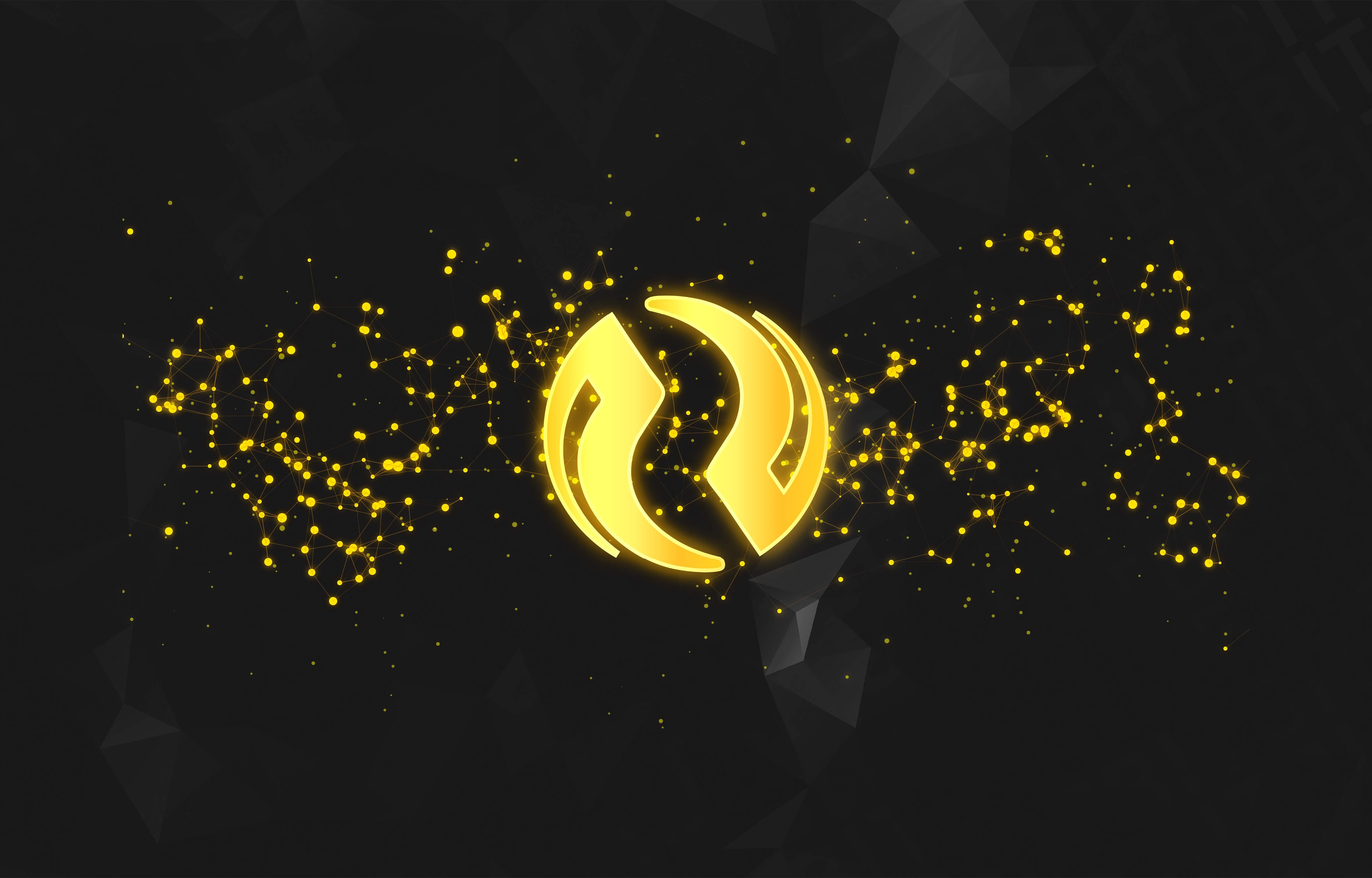 What Is Injective Protocol (3)