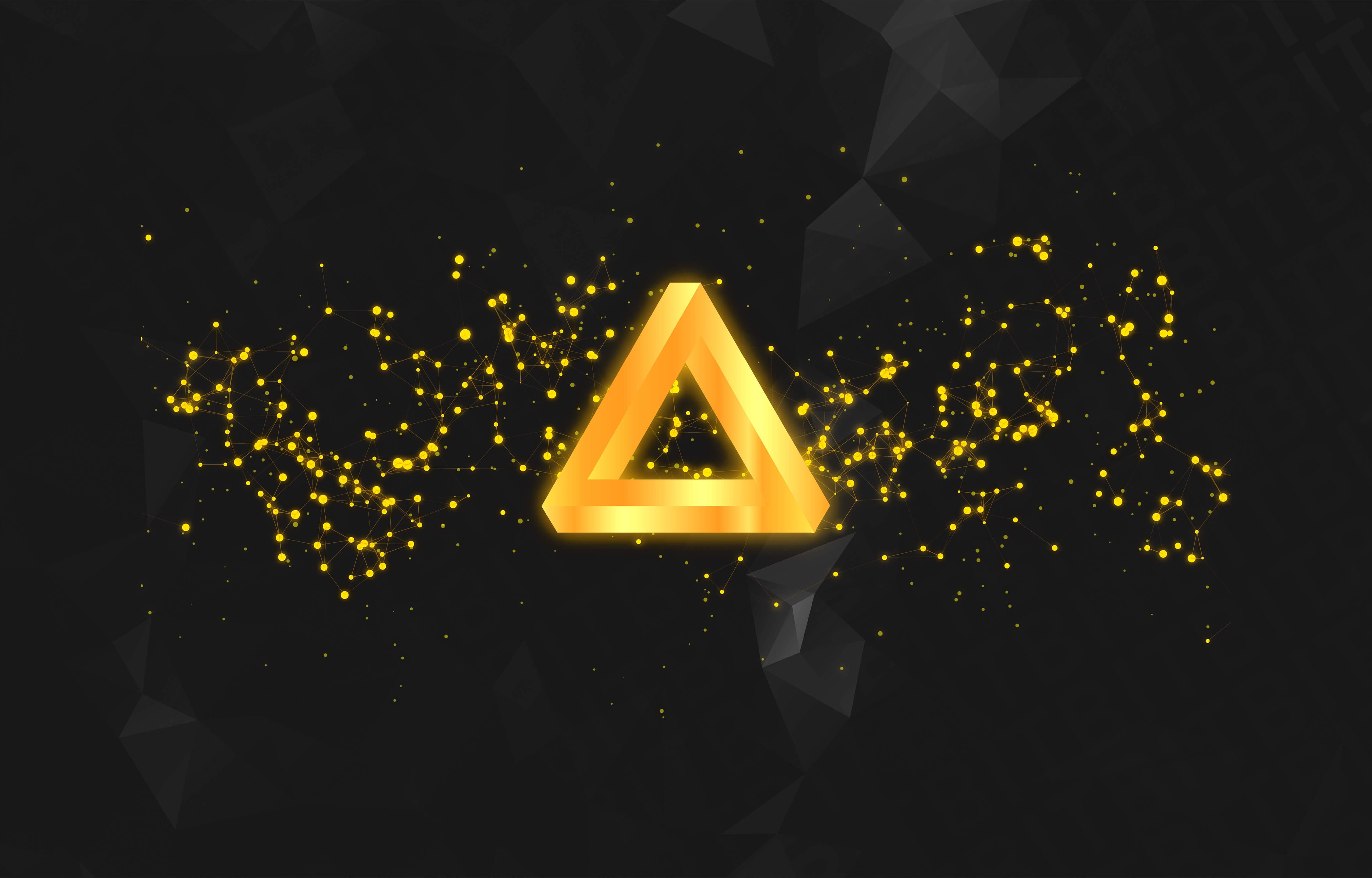 What Is Arpa Chain (1)