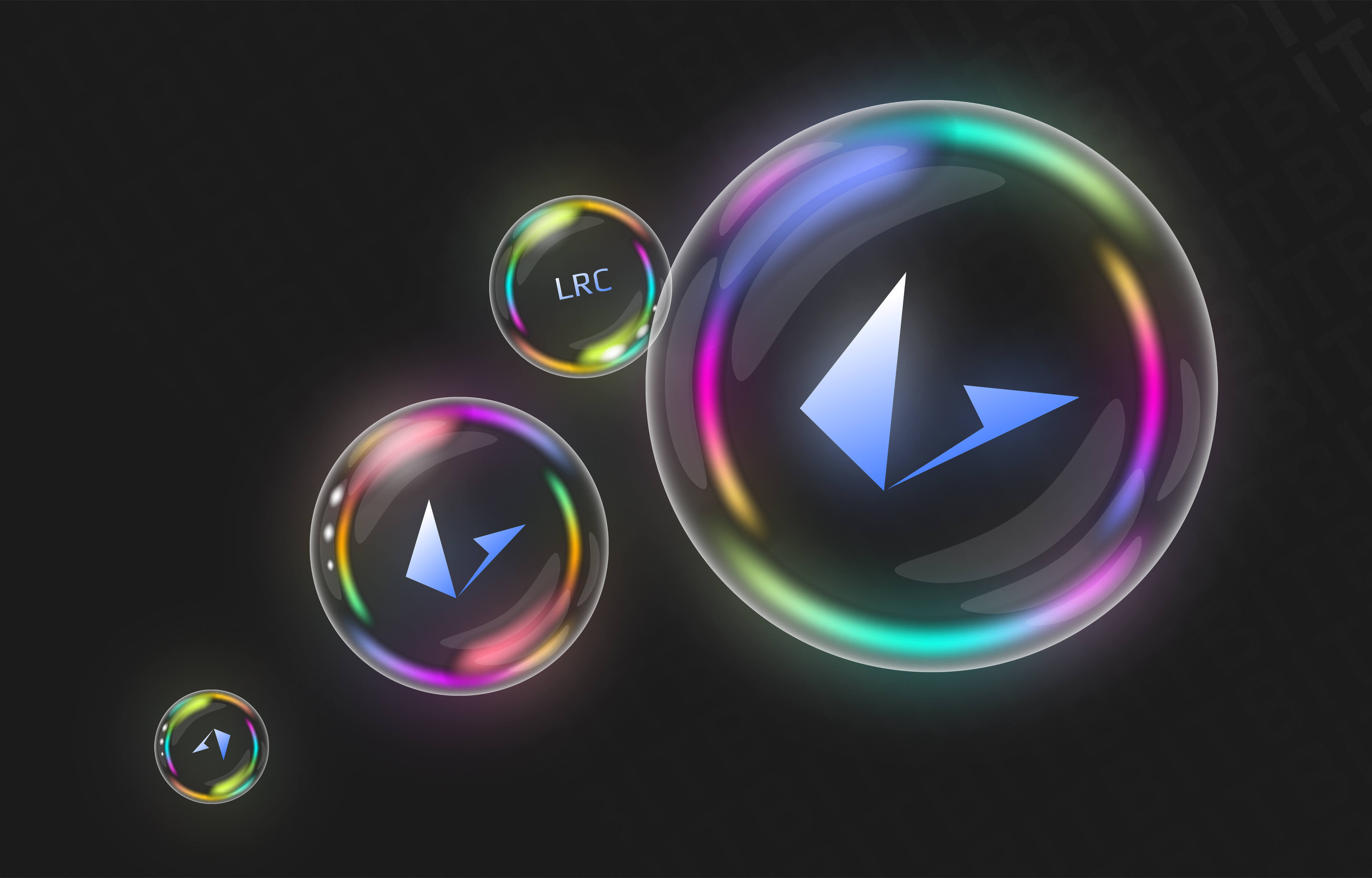 What Is Loopring (1)