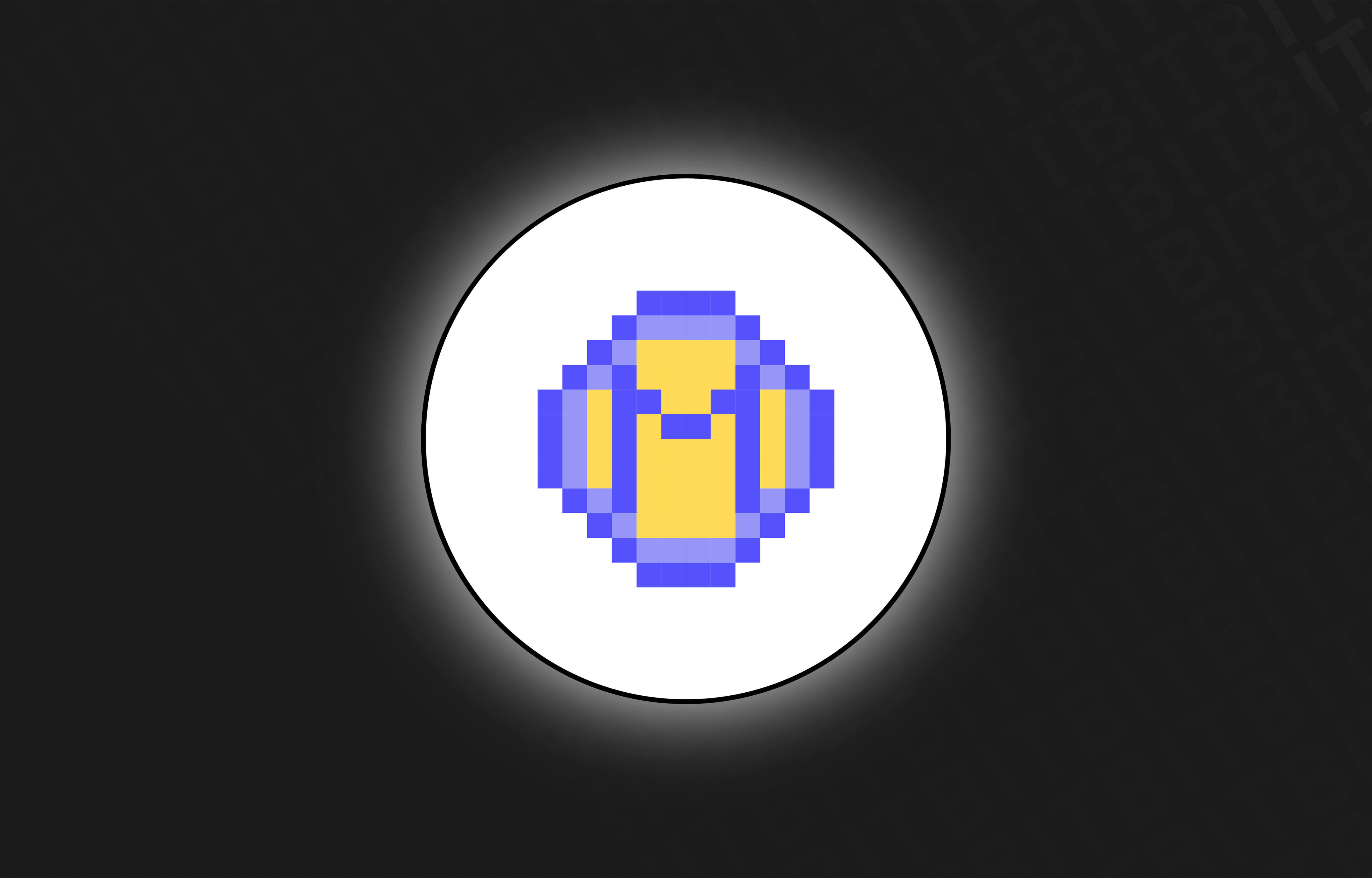 What Is Magic Internet Money (1)