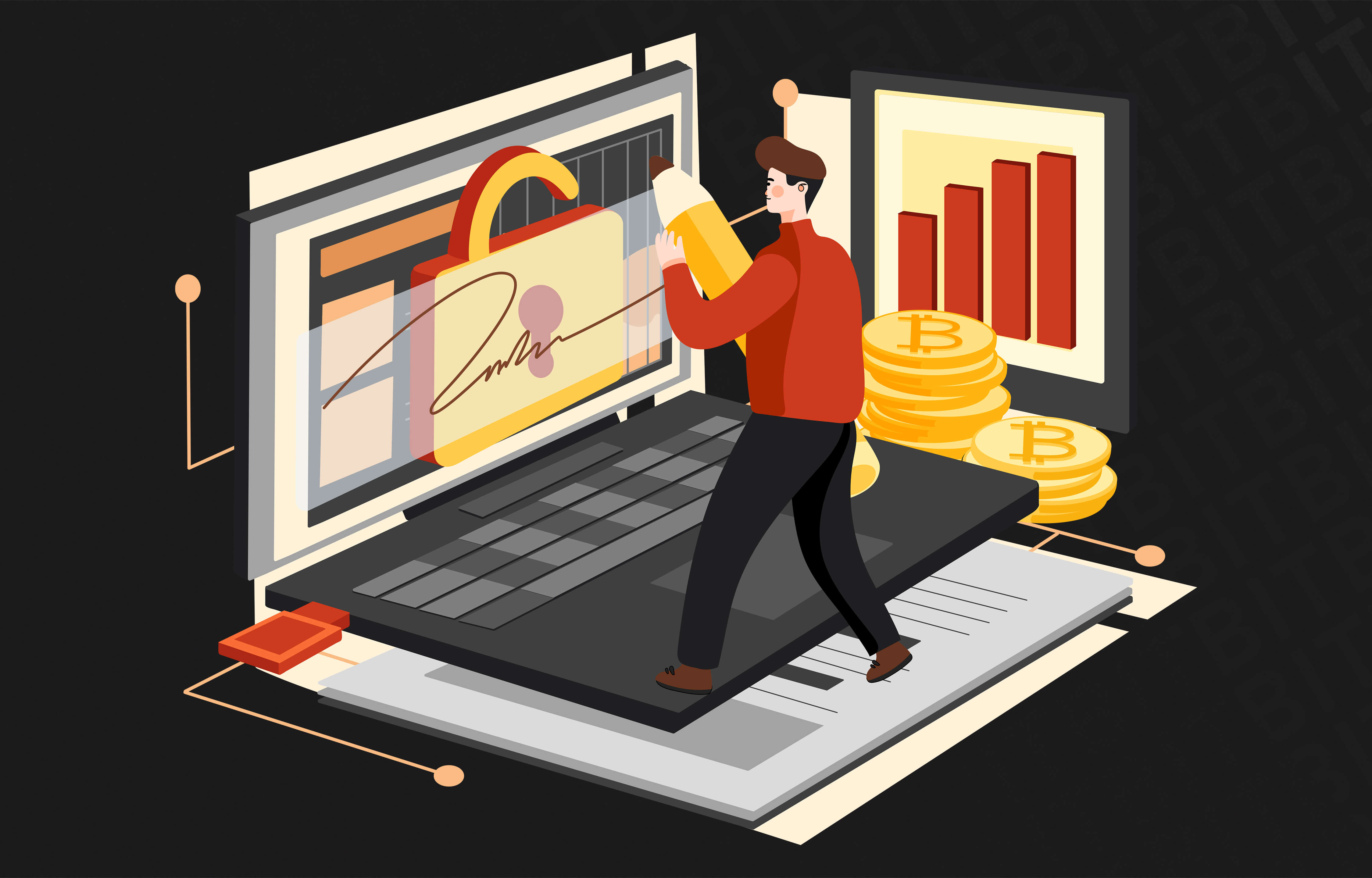 What Is Signature Aggregation (1)