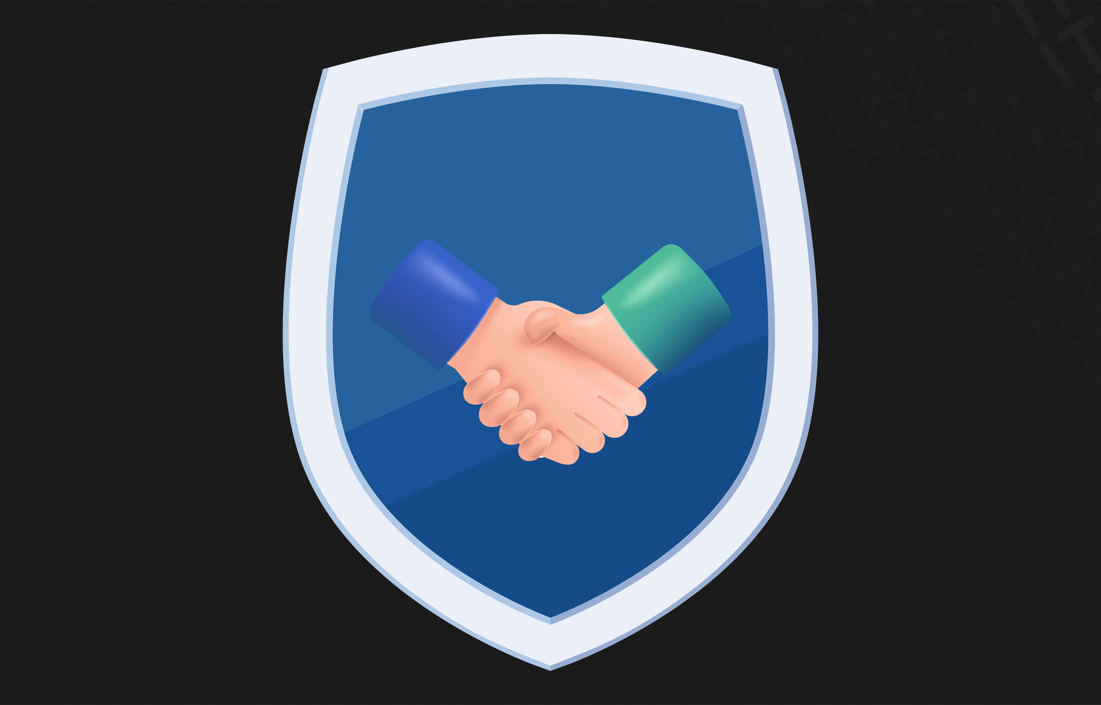 What Are Bulletproofs (1)