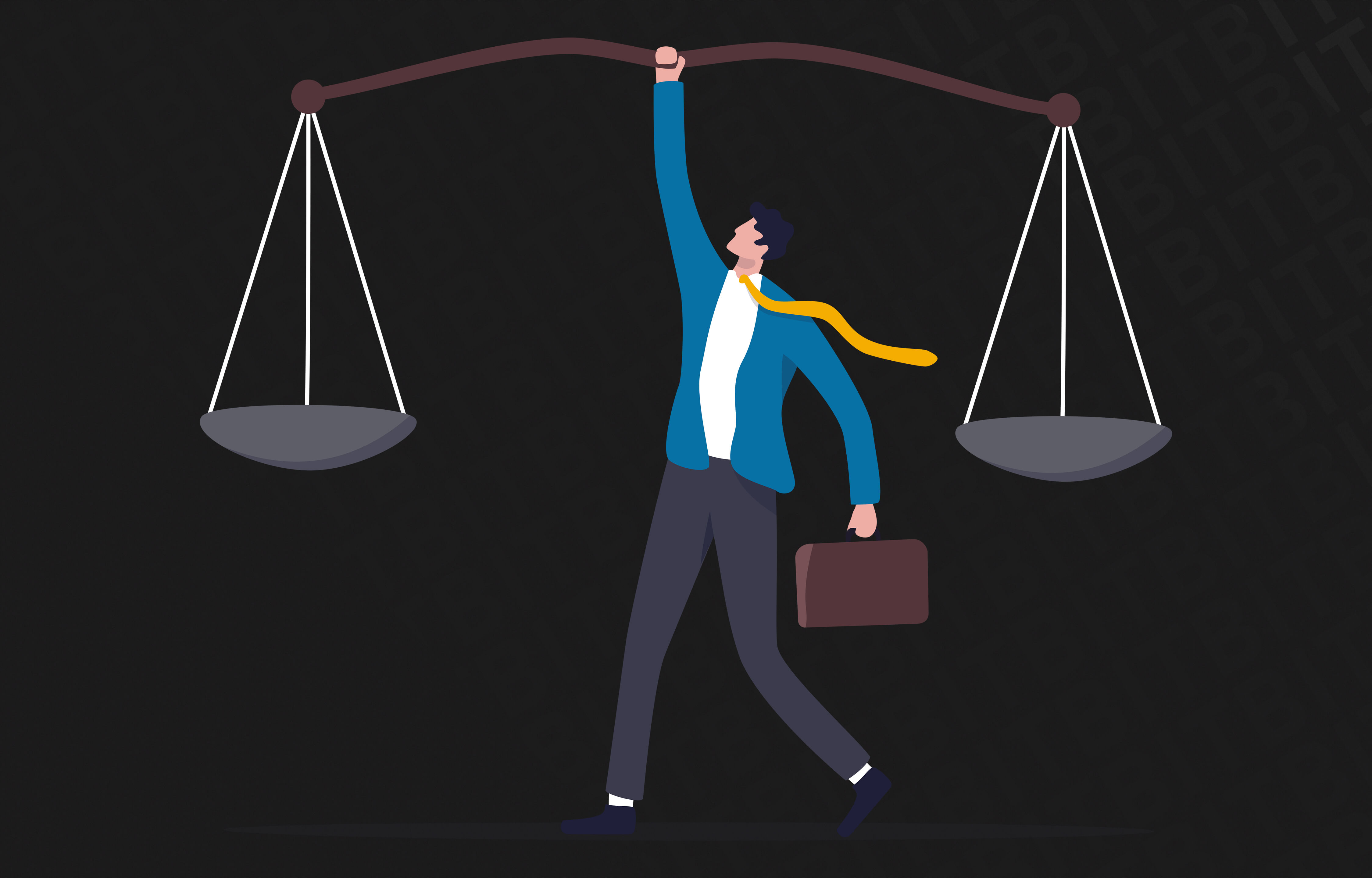 What Is A Balancer (1)